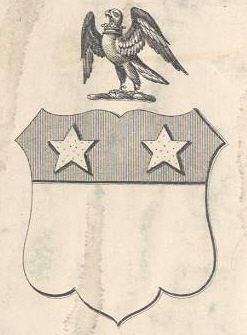 St. John Arms