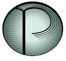OutSkirts Press - Publishers
