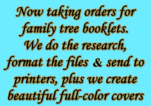 Betmatrho
                      Publications