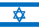 flag-Israel