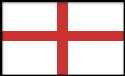 England flag