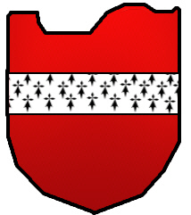 Crawford shield