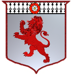 Moncrief coat of arms - Scottish