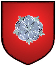 Noble coat of arms