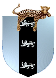 Taylor crest