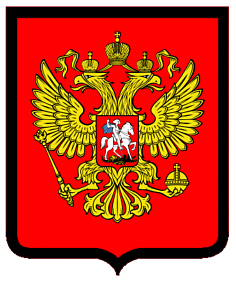 Russian coat of arms